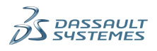 Dassault Systemes