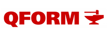 QForm - Top Companies QForm