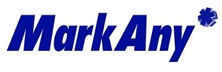 MarkAny - Top Companies MarkAny