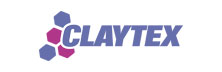 Claytex - Top Companies Claytex